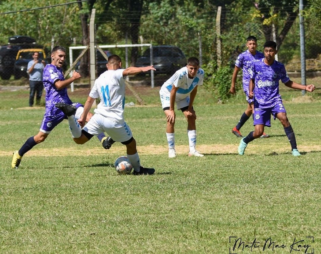 Mundo Temperley tweet media