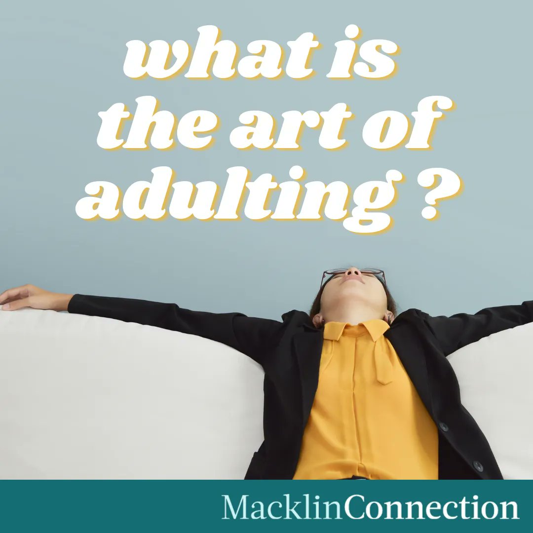 Ron Macklin tweet media