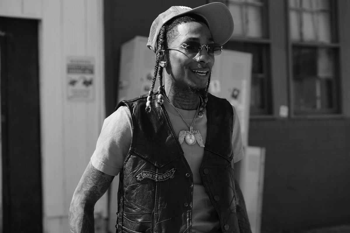 1kingvma's tweet photo. Love YOU, It’s Important🖤 https://t.co/xlaPOLb405
