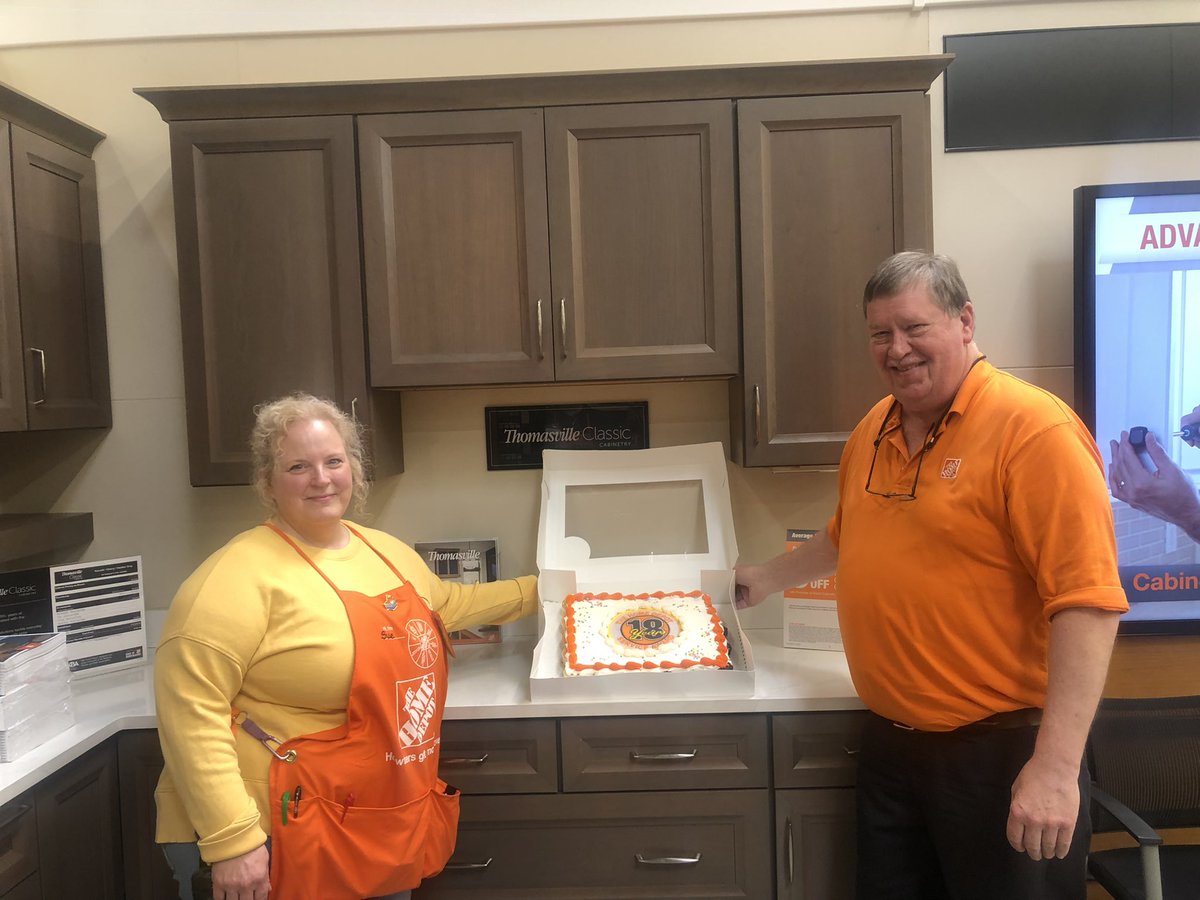 Greenfield HomeDepot tweet media