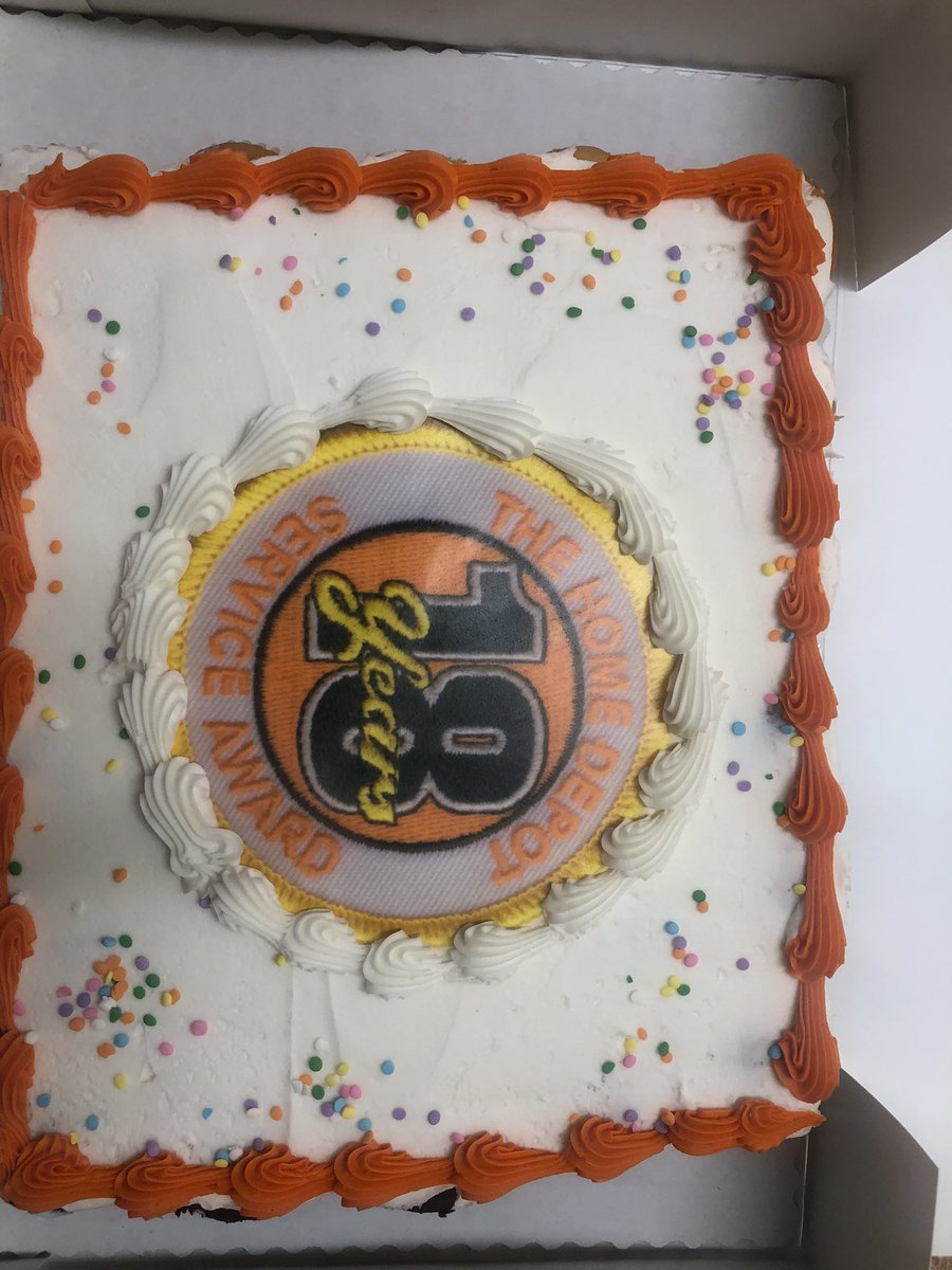 Greenfield HomeDepot (@thd_grnfld2619) on Twitter photo Congratulations Sue & Ed on 18 years!!! <a href="/Bdstamm/">Brian Stamm</a> <a href="/whipplenh/">Donna Whipple</a> <a href="/72mikeysteeley/">Michael Steele</a> <a href="/stevenlongmoor1/">Steven Longmoore</a> <a href="/KBiII3/">Bill King</a> Congratulations Sue & Ed on 18 years!!! <a href="/Bdstamm/">Brian Stamm</a> <a href="/whipplenh/">Donna Whipple</a> <a href="/72mikeysteeley/">Michael Steele</a> <a href="/stevenlongmoor1/">Steven Longmoore</a> <a href="/KBiII3/">Bill King</a>