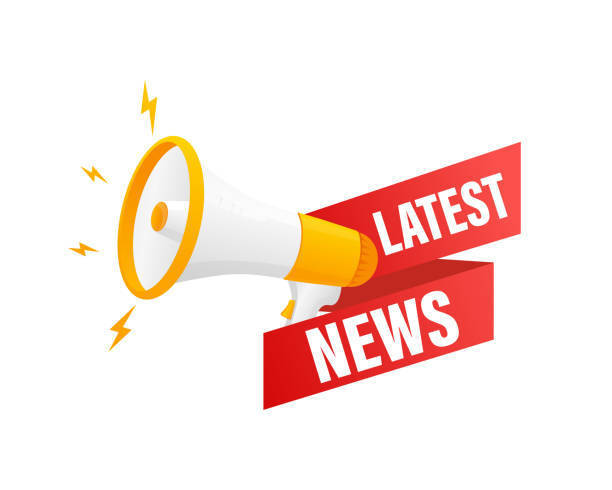 Family Newsletter 3/25/22 barringtonschools.org/article/695793…