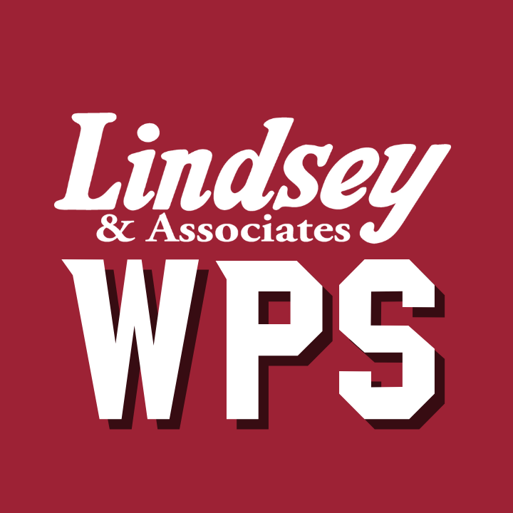lindseynwa's tweet photo. WOO (and we can't stress this enough)... PIG 🐗🏀
#NewProfilePic https://t.co/85sOy11jTf