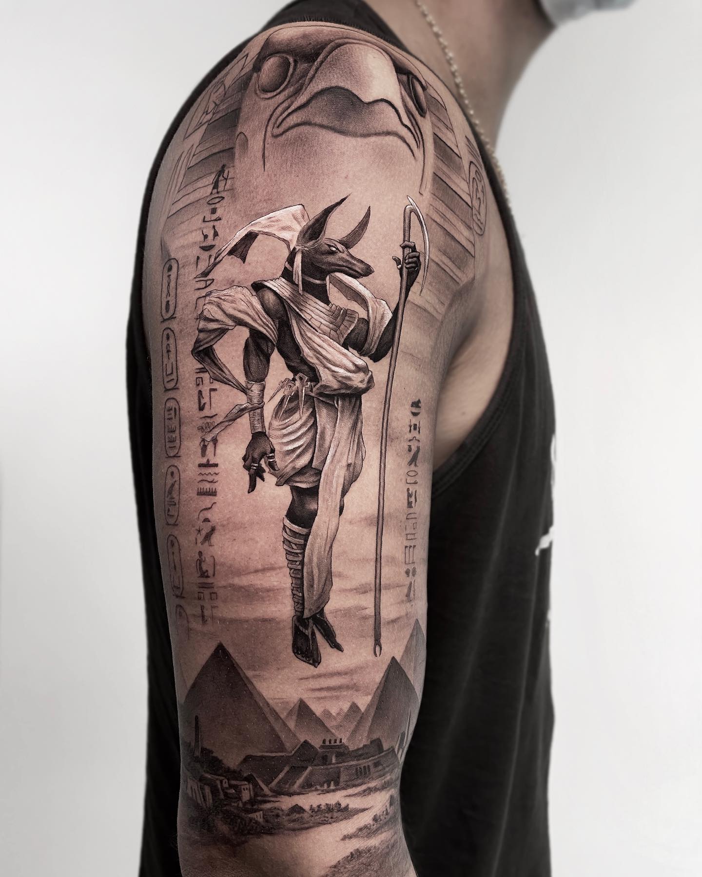Tattoo Art Designs on Twitter: Tattoo Art Designs on Twitter: