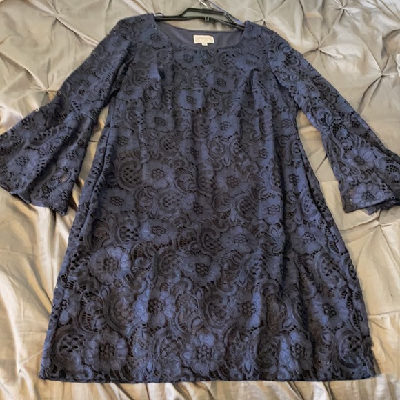 ShonelleBest's tweet photo. So good I had to share! Check out all the items I'm loving on @Poshmarkapp #poshmark #fashion #style #shopmycloset #calvinklein #bethany #lovefire: https://t.co/9FTTx1Gd13 https://t.co/AR8xXgwPlz
