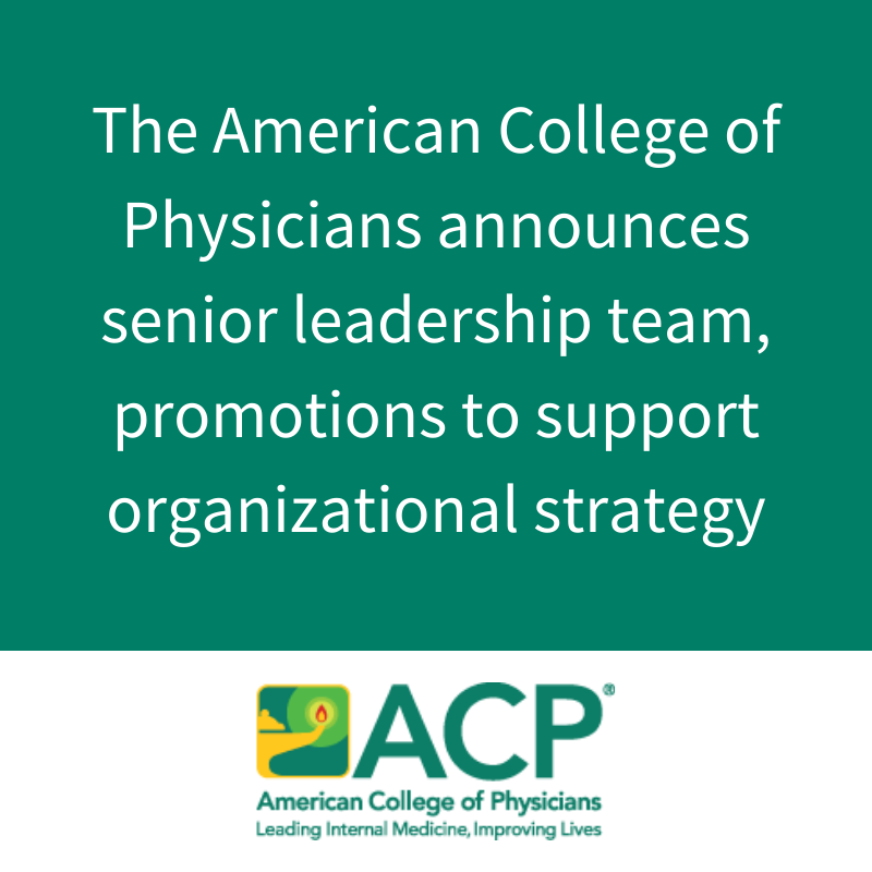 Acp Support Usac _ Annual Requirements – ELZYL