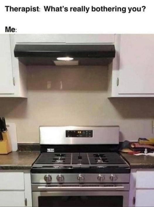 optionsrm's tweet image. Maybe it's time to fix some of those design issues? 😆 If you're ready to explore your home renovation options, contact us at (503) 461-5060 or cem@optionsrm.com.