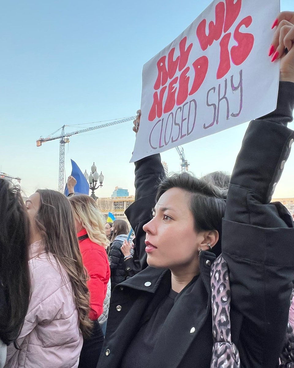 🇺🇦HRUSHKO 🇺🇦 tweet media