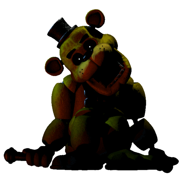 ๐พ๐๐๐๐๐๐ ๐๐๐๐พ๐๐๐๐พ โก on X: @fazfacts_ WITHERED