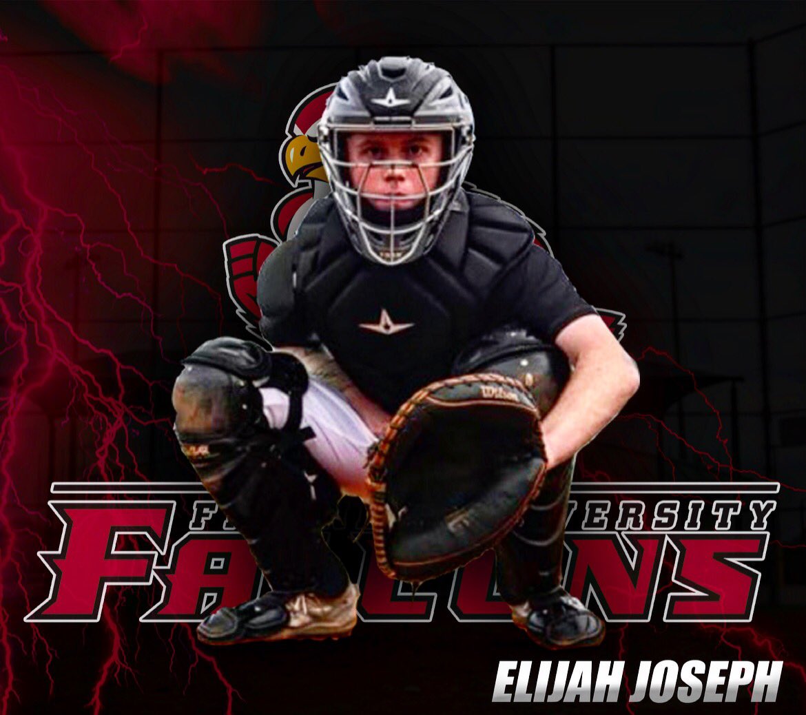 CrosBros Recruits (@crosbrosrecruit) on Twitter photo π¨Congratulations to 2022 C Elijah Joseph on his commitment to Friends University!π¨#CBRFam #Committed <a href="/elijahjoseph22/">Elijah Joseph</a> <a href="/FriendsFalcons/">ππ₯πππ‘ππ¦ πππππ’π‘π¦</a> <a href="/TCAWarriors/">tcawarriors</a> <a href="/CBU_FL/">πΊπΈCBUπΊπΈ</a> π¨Congratulations to 2022 C Elijah Joseph on his commitment to Friends University!π¨#CBRFam #Committed <a href="/elijahjoseph22/">Elijah Joseph</a> <a href="/FriendsFalcons/">ππ₯πππ‘ππ¦ πππππ’π‘π¦</a> <a href="/TCAWarriors/">tcawarriors</a> <a href="/CBU_FL/">πΊπΈCBUπΊπΈ</a>