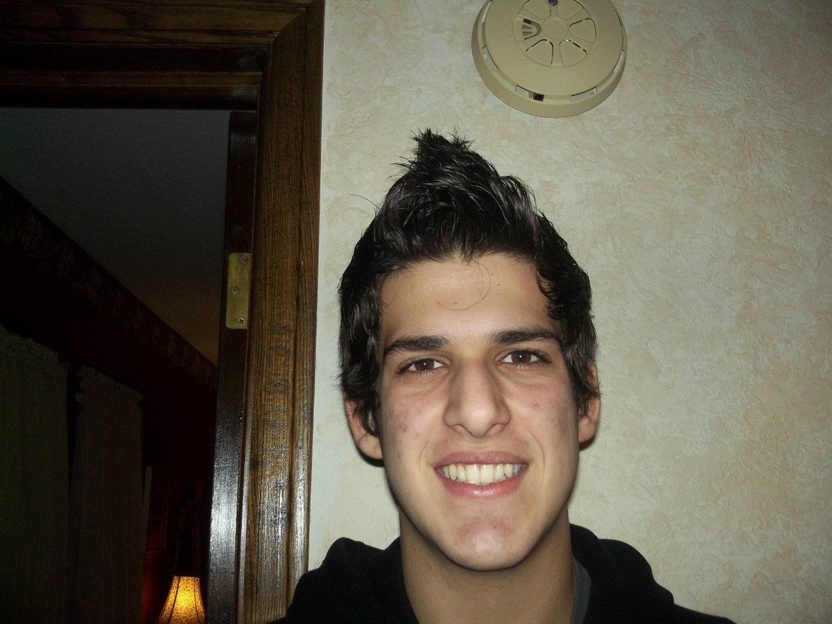 Pedro Certezas BOT (inoperante) tweet media