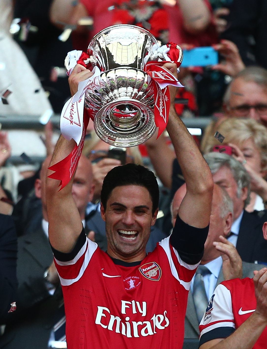 Player Manager

Happy Birthday Mikel Arteta         