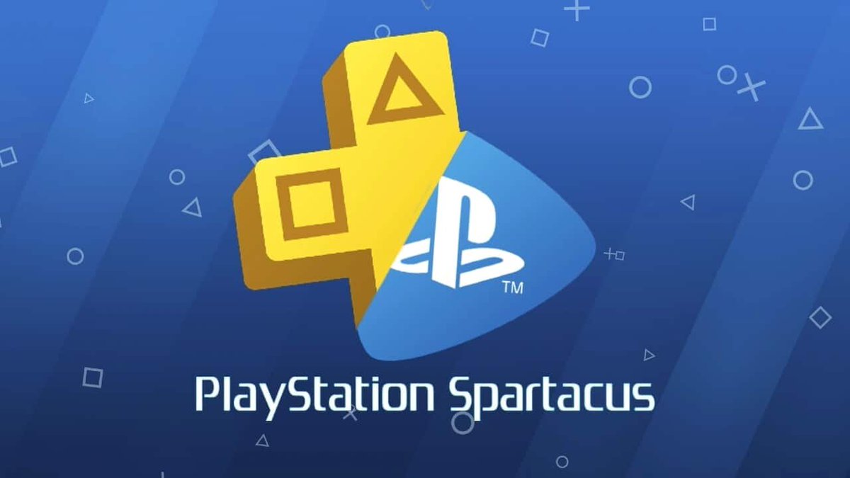 Bloomberg anuncia que la próxima semana será anunciado oficialmente el servicio de suscripción de PS de nombre "Spartacus". 

Juegos de PS1, PS2, PSP, PS3, PS4 y PS5 en un sólo lugar, siendo el medio de acceso al mejor catálogo retrocompatible de la historia de los videojuegos.