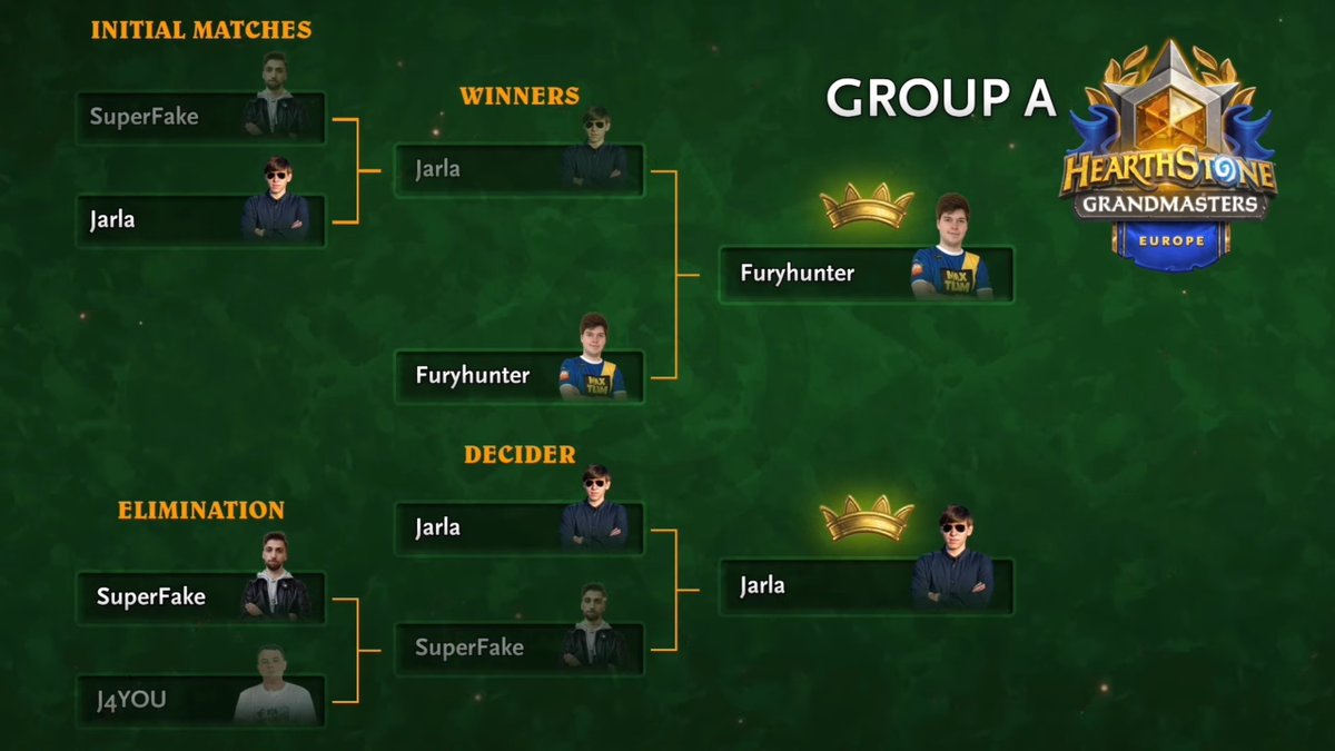 Jaromír Vyskočil tweet media