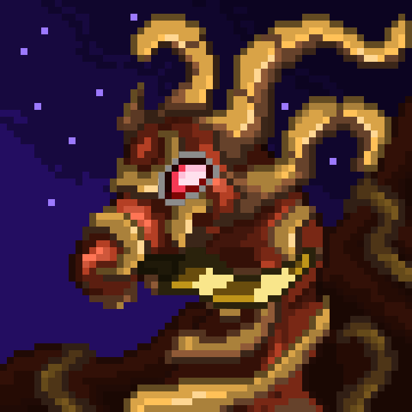 MetaDrago_NFT's tweet photo. To celebrate the first reveal of our Lairs, we'll be giving away ONE Mutant! There are only 222 sitting at around 2.5-3 SOL ($250-300) on Secondary.

To qualify:
- Tag 2 friends
- Like this post
- Re-tweet
- Follow 
@MetaDragoNFT

This contest will last for 24 hours 🎉 https://t.co/KCWkwmlMnY
