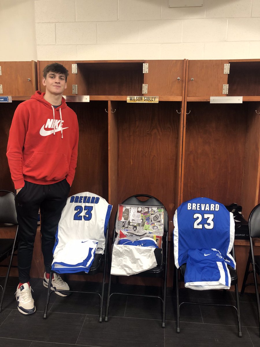 NOHSTitansBball tweet picture