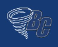 NOHSTitansBball tweet picture