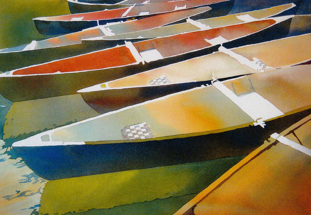 Less than two weeks remain until the end of the early registration period on April 7th; registering for the race early saves you time and money:  bit.ly/3v587Bw