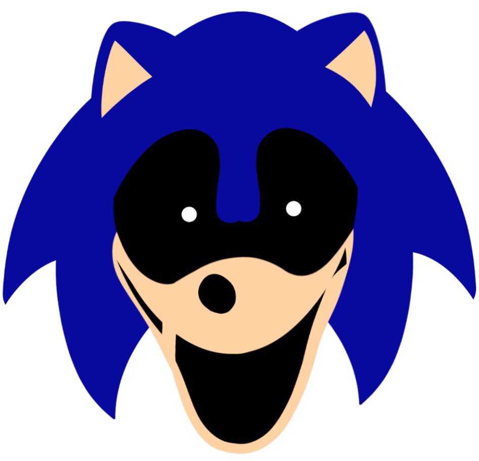 theo_catface on X: movie fleetway super sonic #sonic #SonicMovie2 #fleetwaysonic #SonicTheHedgehog / X