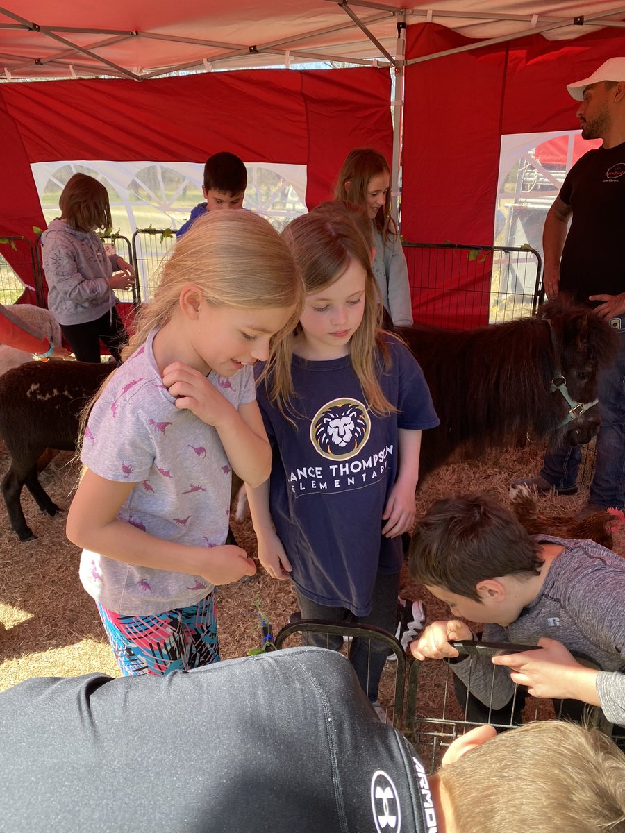 Sadee Crain tweet media