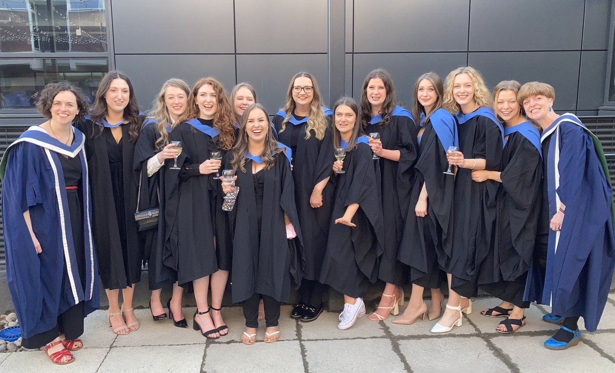 Strathclyde SLT tweet media