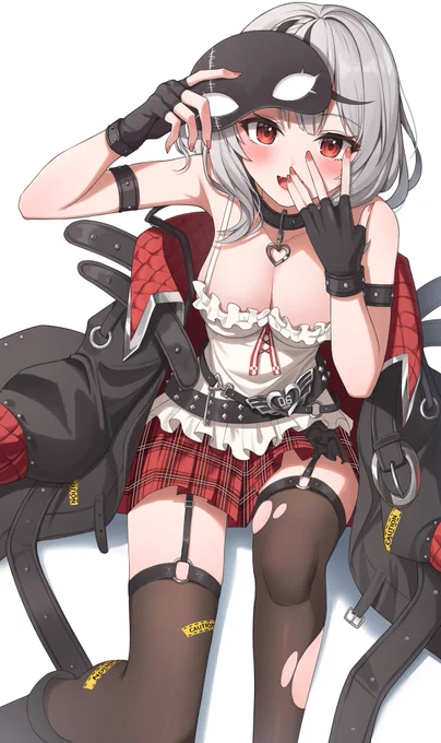 🎣
#さかまた飼育日記 