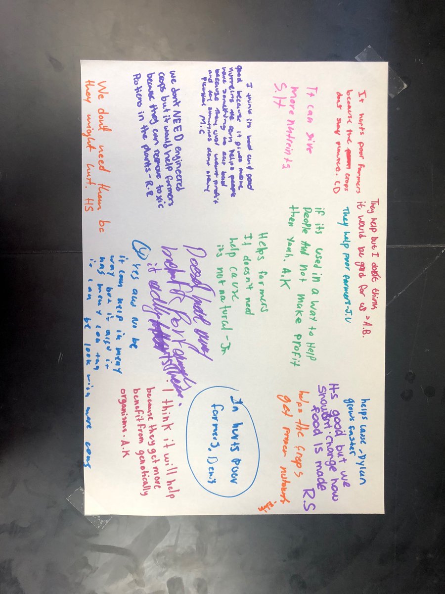 Mrs. Smith tweet media