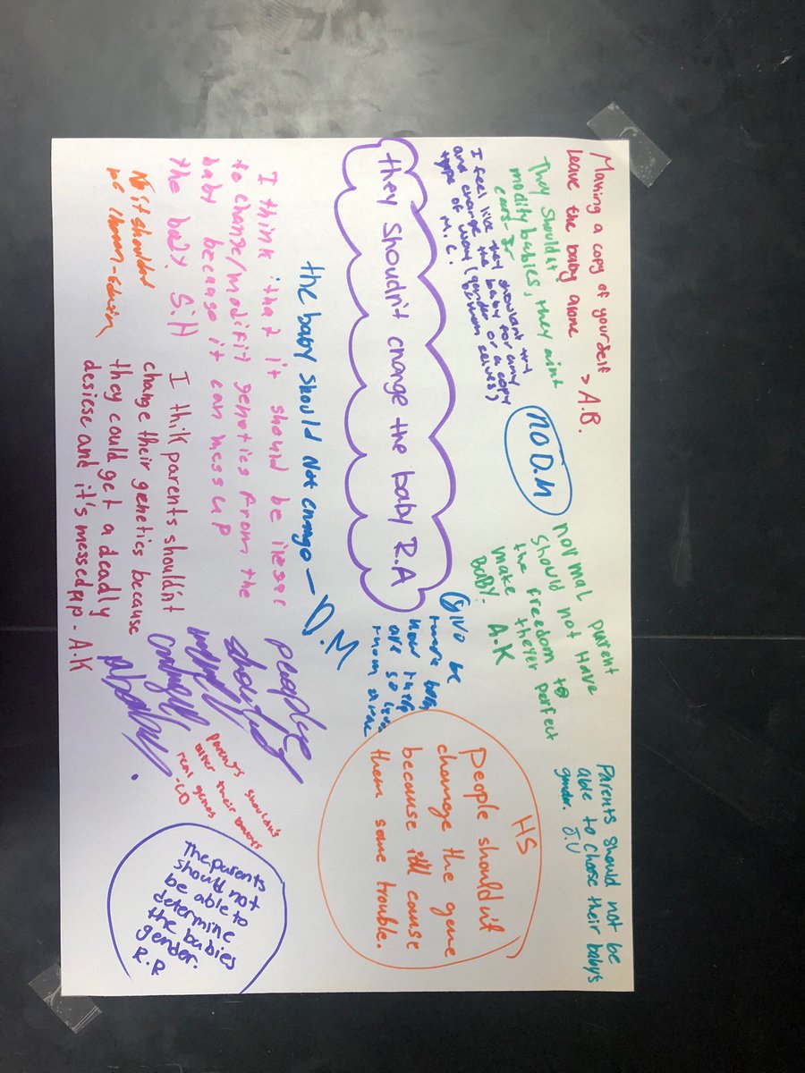 Mrs. Smith tweet media