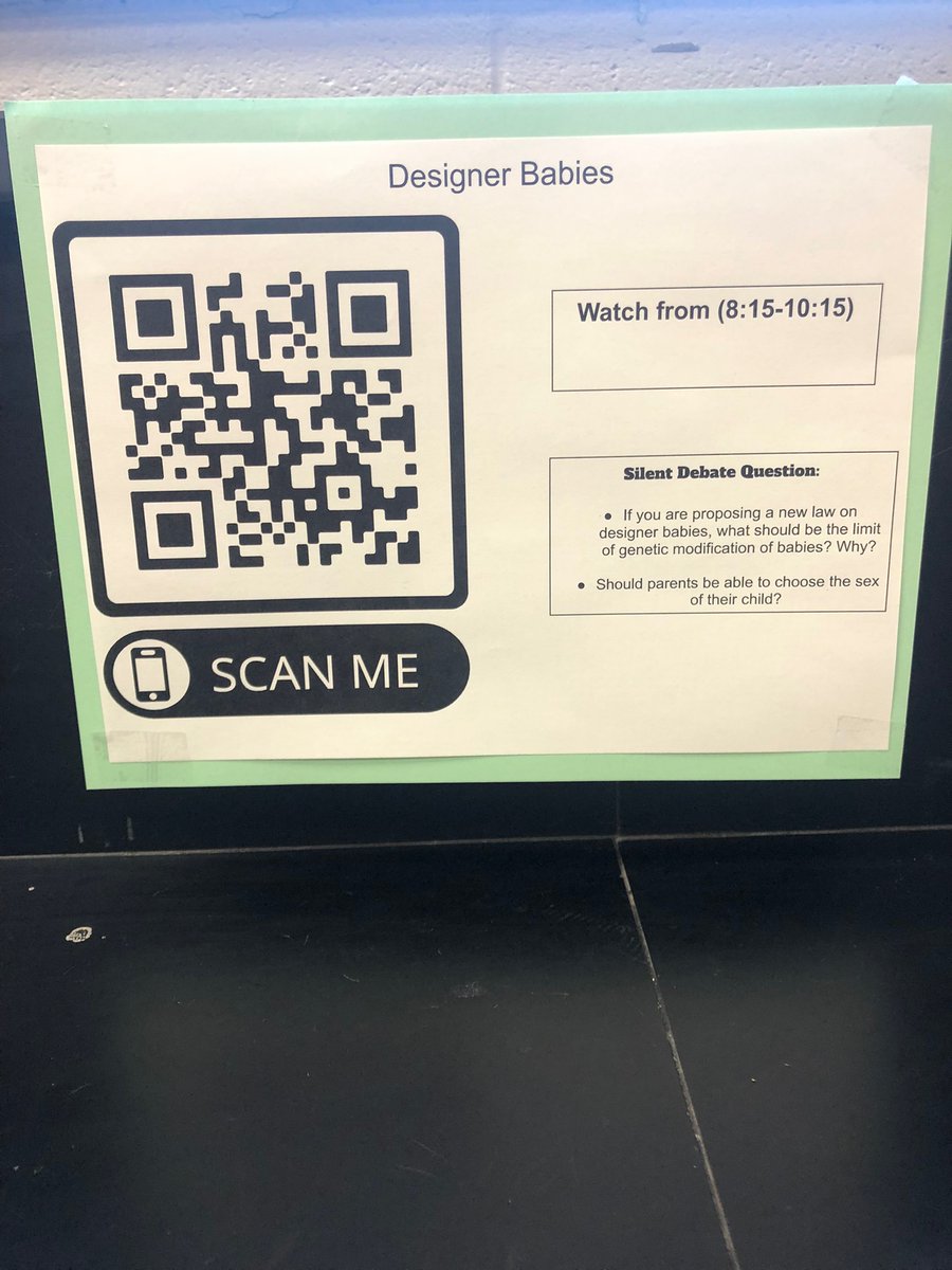 Mrs. Smith tweet media