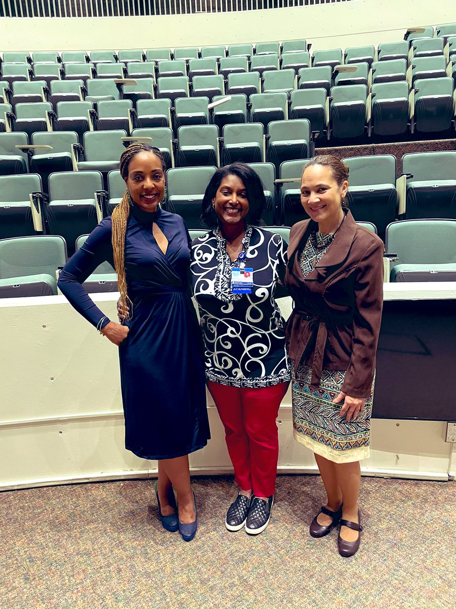 kathleen mclean (@mcleancollectiv) on Twitter photo <a href="/AAntonikowski/">Angela Antonikowski PhD MA</a> - it was a pleasure to partner with Albany Medical College. #engagingincourageousconversations #toolstoengageincourageousconversationsaccountabilitymatters <a href="/AAntonikowski/">Angela Antonikowski PhD MA</a> - it was a pleasure to partner with Albany Medical College. #engagingincourageousconversations #toolstoengageincourageousconversationsaccountabilitymatters