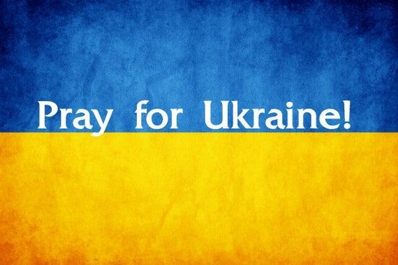 StColumbanus122's tweet photo. Monday we will join with all the schools throughout the Archdiocese to pray for Ukraine💙💛 It is also encouraged to dress down in blue and yellow on Monday🙏💙💛 @ArchNY_Schools @NY_Arch https://t.co/spAGiylYHP