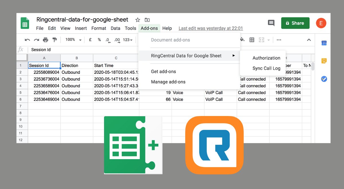 Google spreadsheets. Минусы google sheets. Google sheets. Функция countblank. Google sheets.