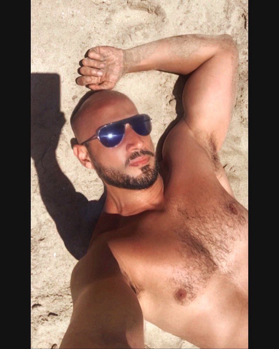 Fher_Ramirez's tweet photo. Mientras tanto… la calma! https://t.co/MkWwWVSLm6