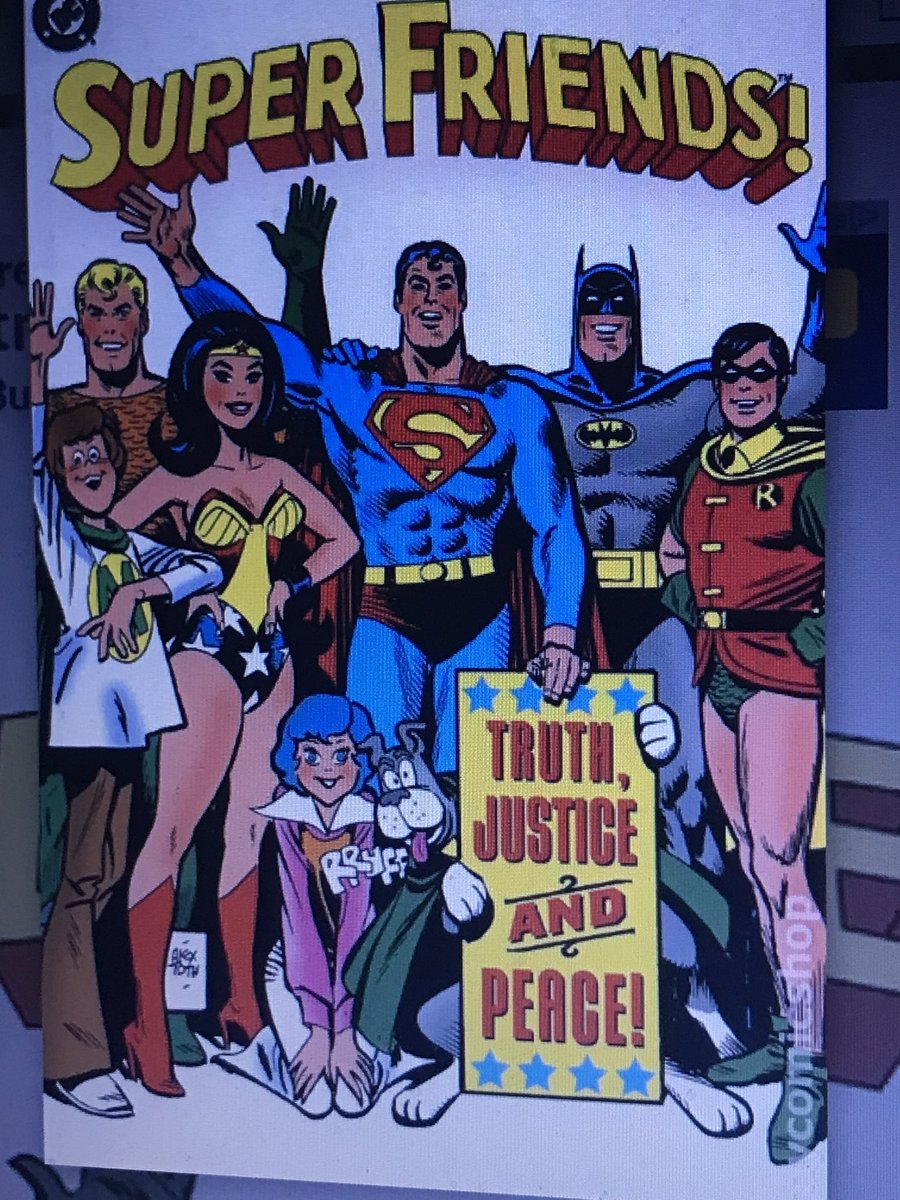 Charles35465754's tweet photo. Time for a super hero effort tonight to support WU on this tweeting campaign let’s go folks #RYSWILBERFORCE https://t.co/PkHUov2jW8