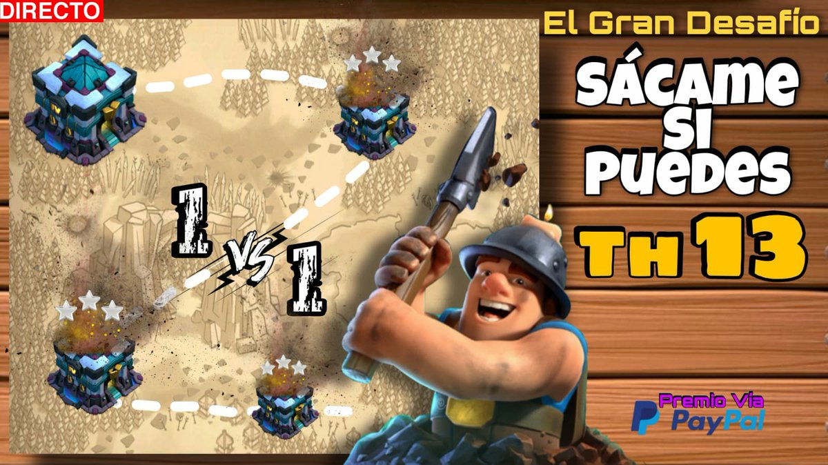 Guillenlp28 🇲🇽 tweet media