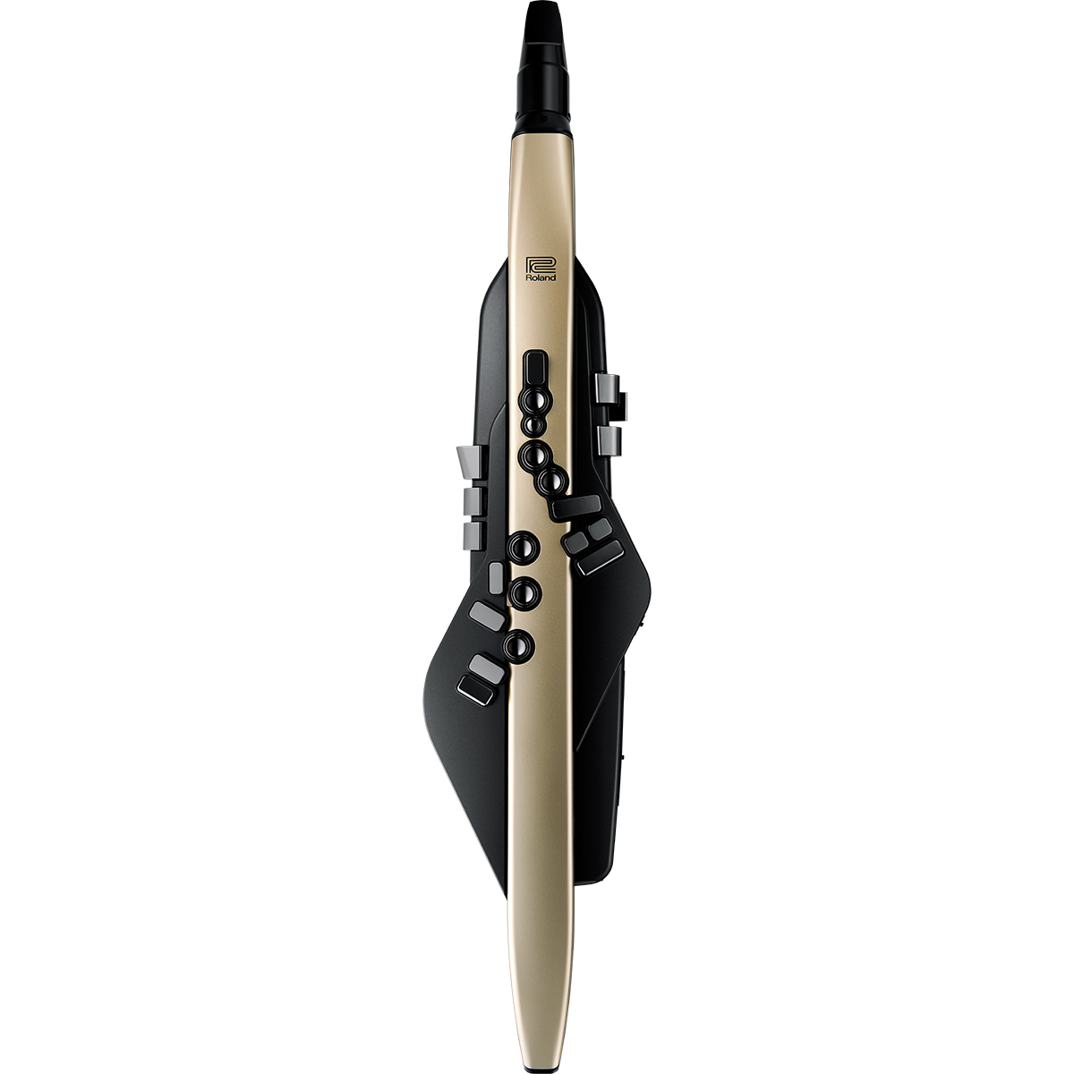 shima_suzuka's tweet photo. 新発売から品切れが続いていた人気のウィンドシンセエアロフォンの島村楽器限定モデルRolandAE-20-SC♪ようやく入荷!!人気商品の為売り切れの際はご了承くださいませ。
#Roland #AE20SC
https://t.co/0BDCwoBjt4 https://t.co/39I68OpX5P