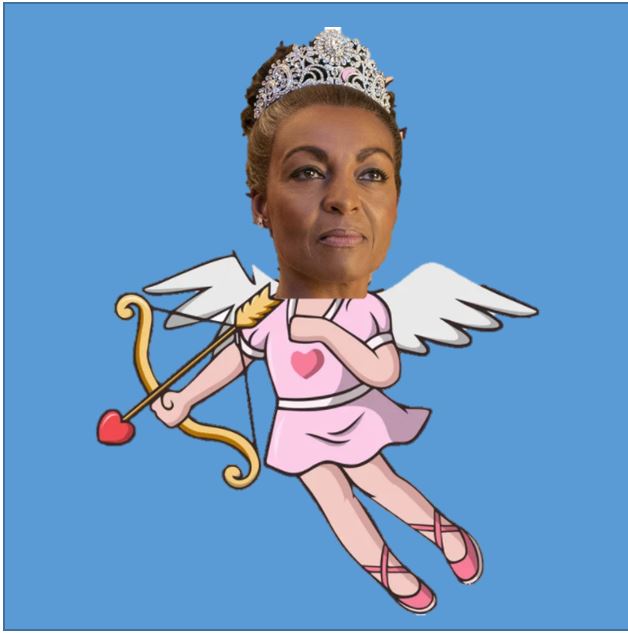 My Polin Heart 💛💛💛 tweet media