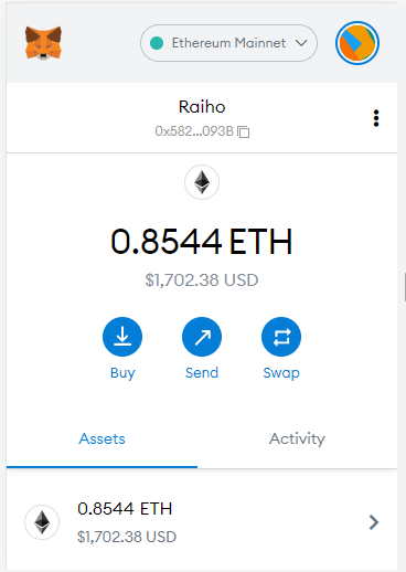 raihoart's tweet photo. time to collect nfts 🔥
drop. Your #tezos nft.

#NFTCommumity #NFTCommuntiy #nftcreator https://t.co/DvMRekKAlo