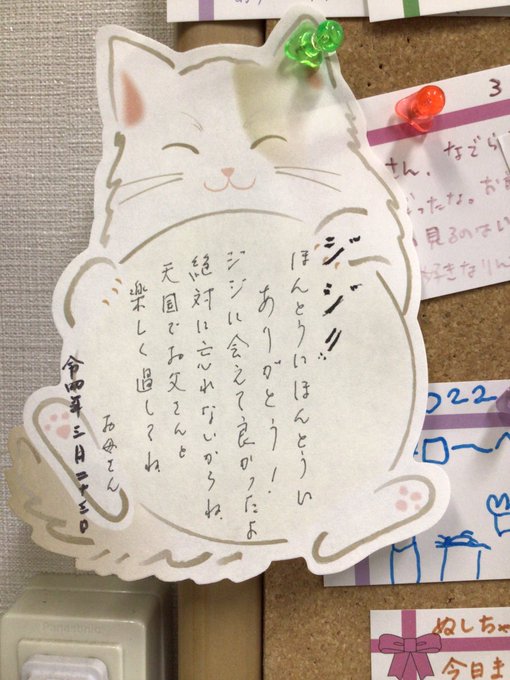 横浜市 公式 よこはま動物葬儀センター ペット火葬 ペット葬儀社 昭和47年創業