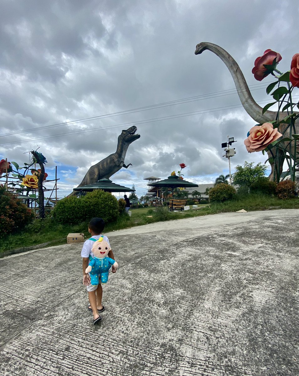 So proud of my brave young man 😘😘😘