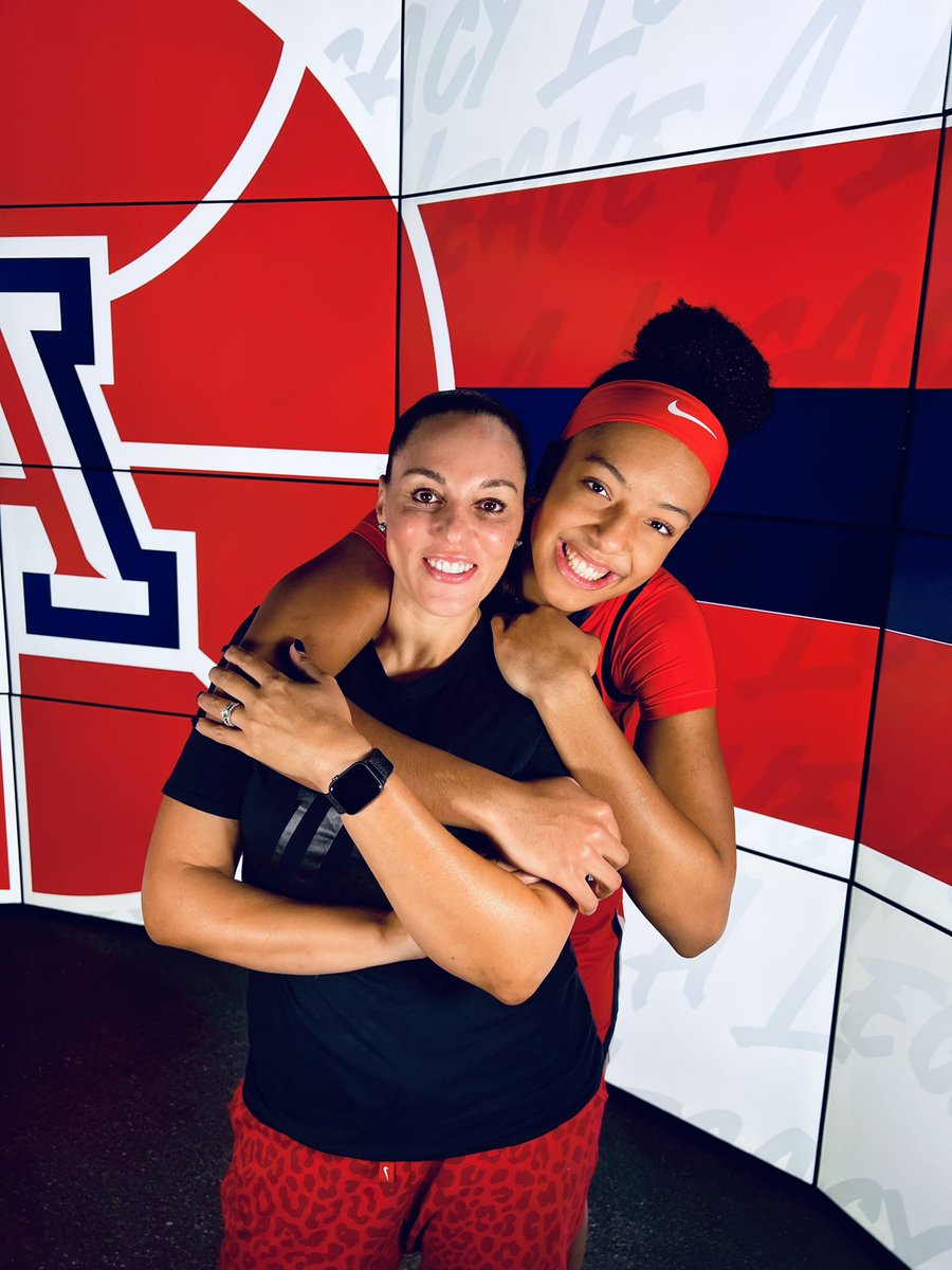 ADIA BARNES COPPA tweet media