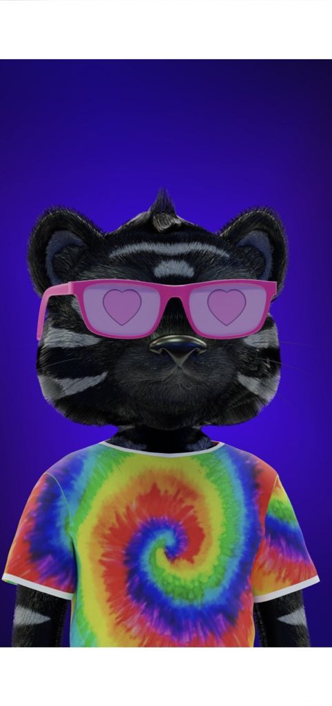 <a href="/xdaitigers/">xDai Tigers</a>