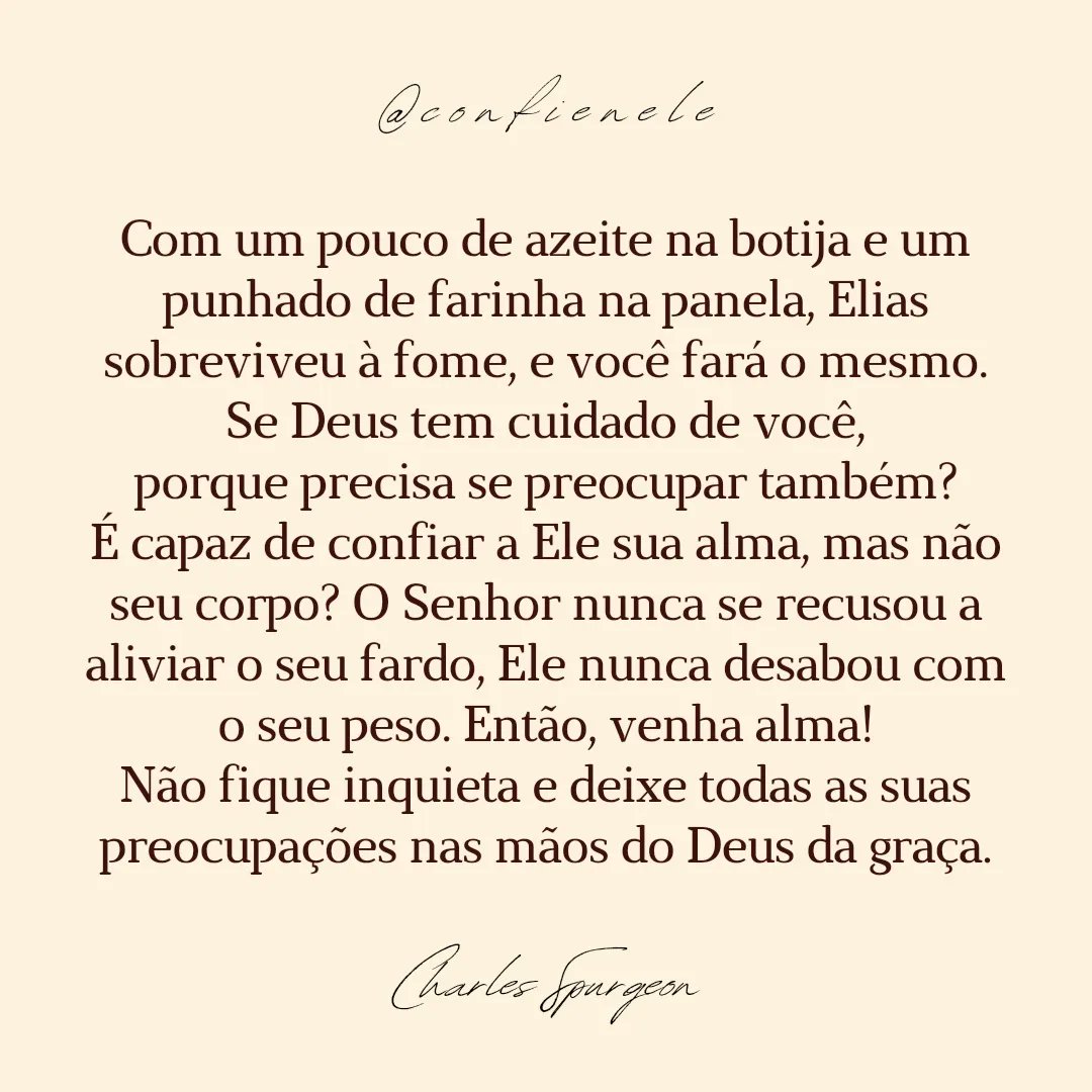 confienele_'s tweet photo. https://t.co/3npS7QOBAl