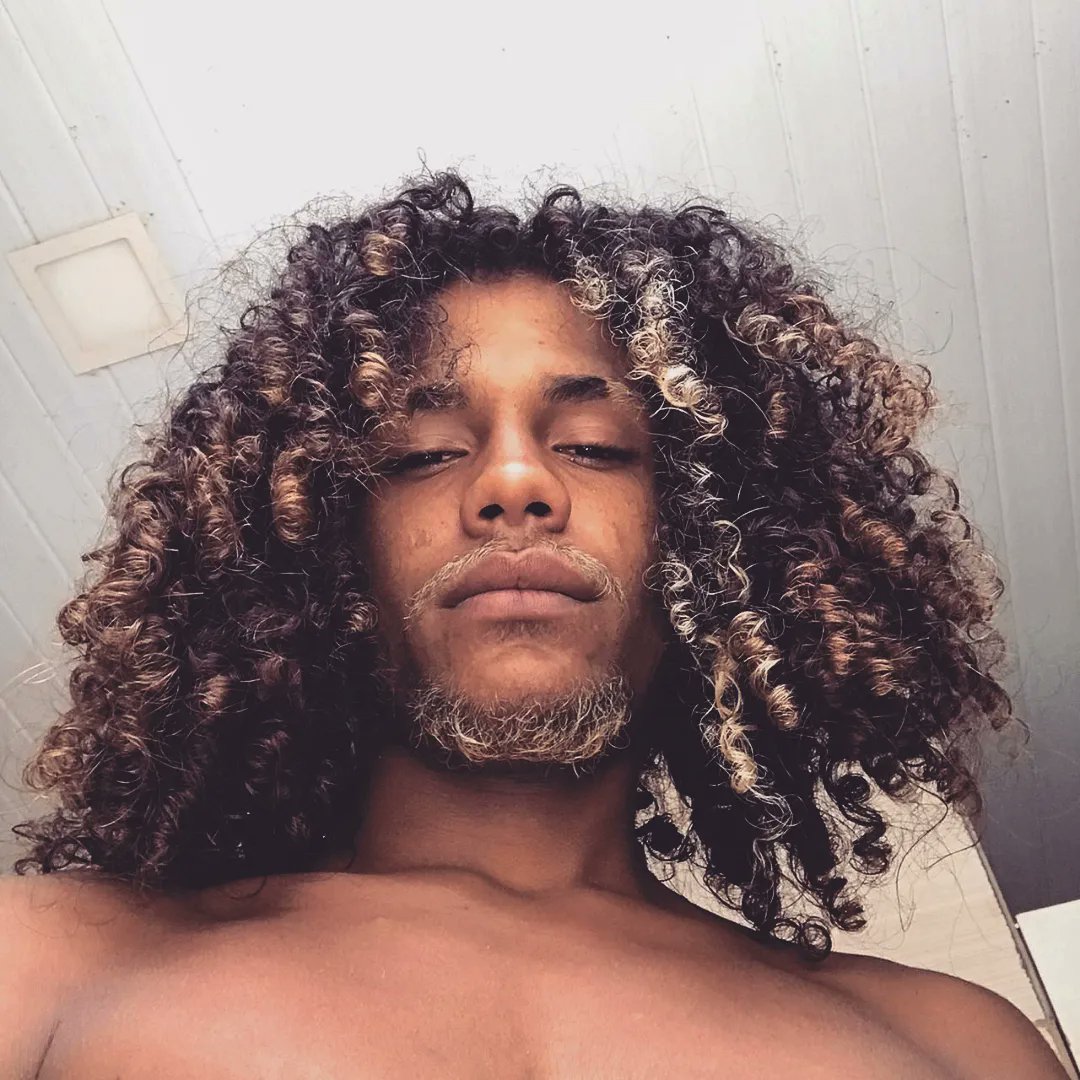 RodricKrusty's tweet photo. Só Pra Atualizar ❤️🥰 https://t.co/2UnJOlPRHV