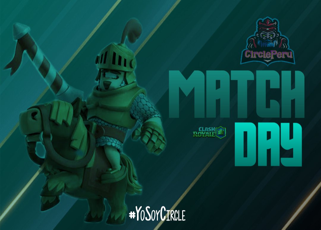 CirclePeru tweet media