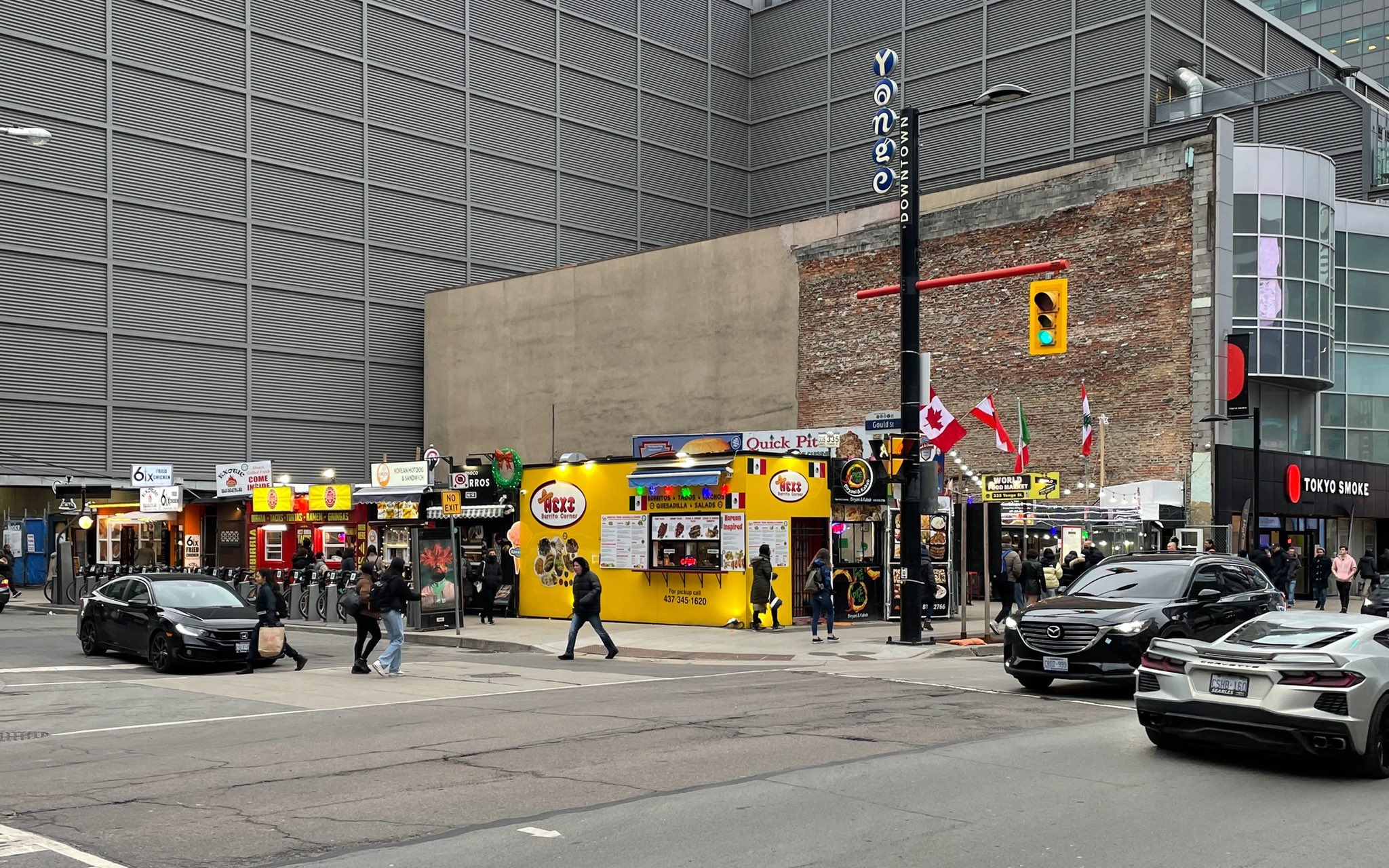 brent-bellamy-on-twitter-i-think-my-favourite-thing-in-toronto-is
