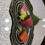 ツイートに含まれる画像