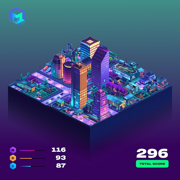 Free random #NFT Giveaway

Drop your $ETH address, RT &amp; Follow Me 🔔 

#NFTGiveaway #NFTs