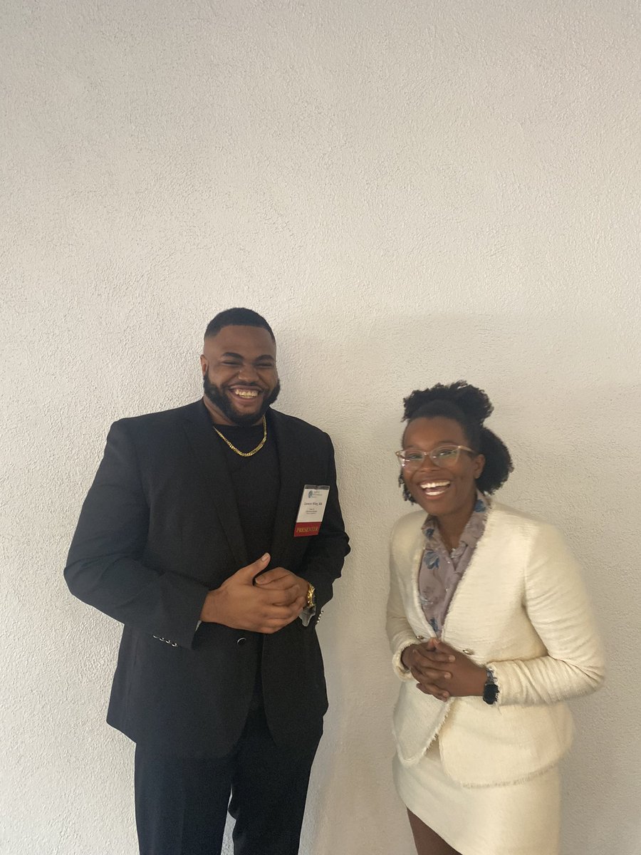 Kennedy Blevins tweet media