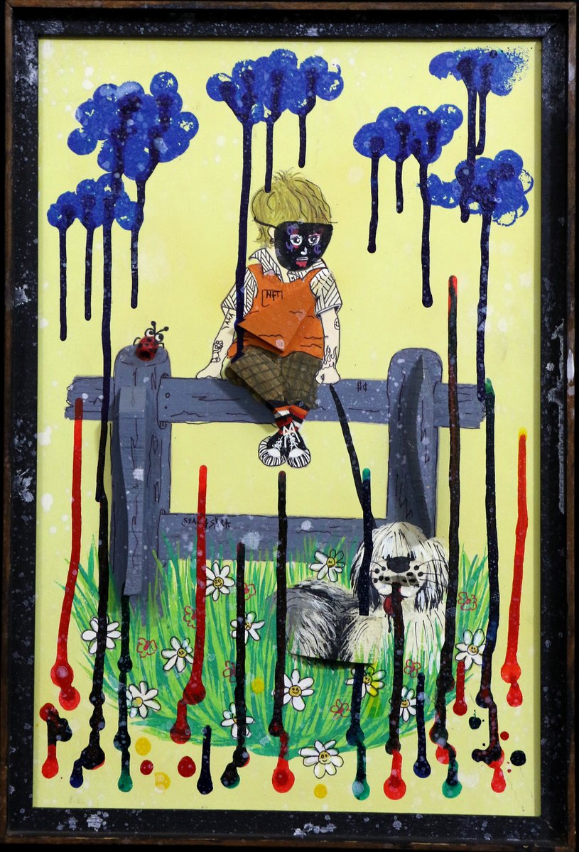 A͓̽K͓̽A͓̽ ͓̽C͓̽h͓̽A͓̽m͓̽B͓̽o͓̽™ tweet media